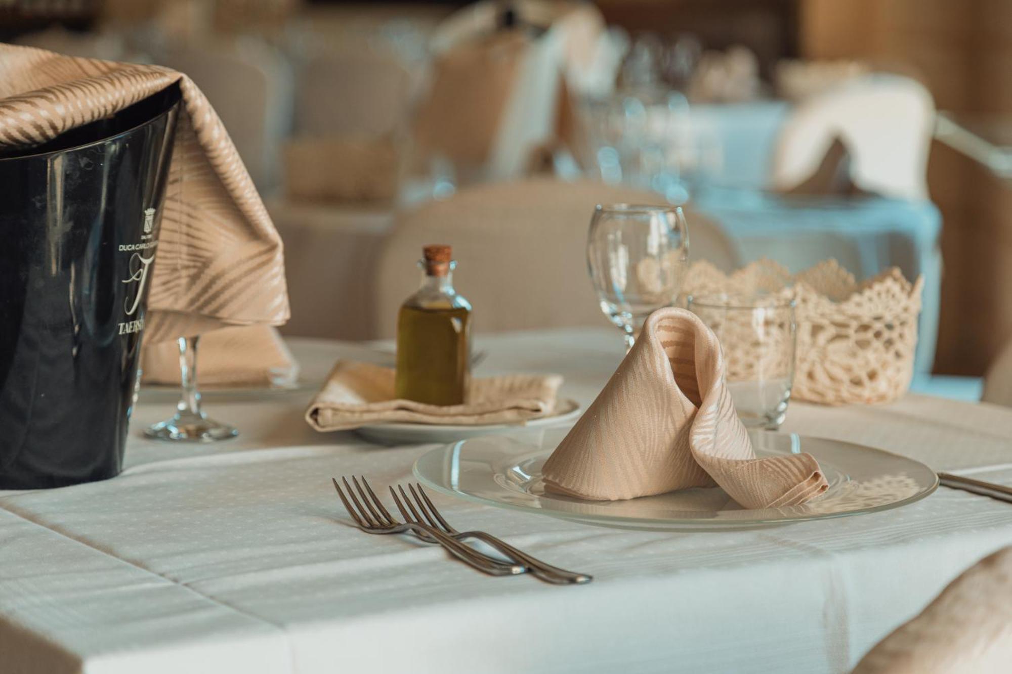 Tenuta Masseria & Spa Chicco Rizzo Sternatia 外观 照片